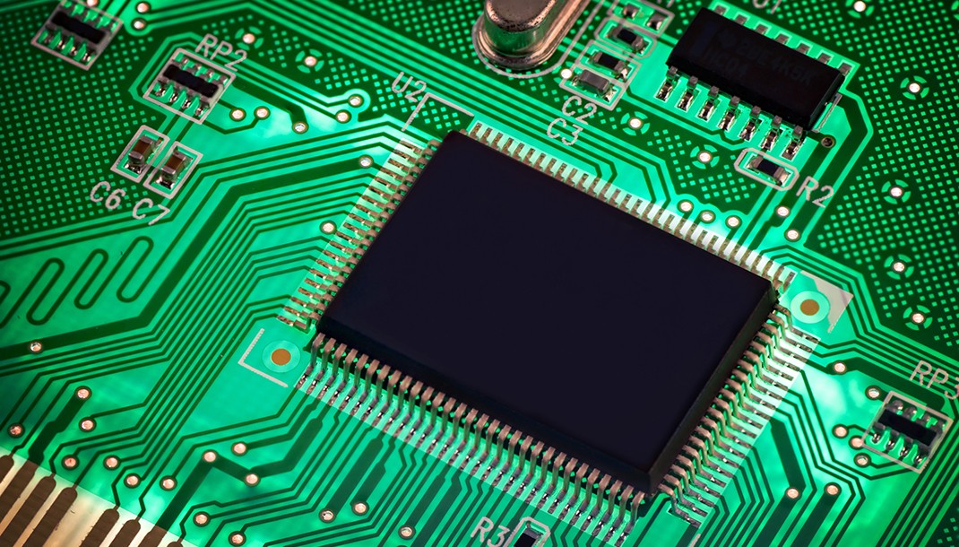 مزایای PCBA آب گرم کن ذخیره سازی