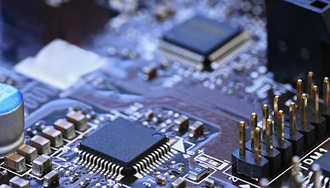 مزایای PCBA یخچال خانگی