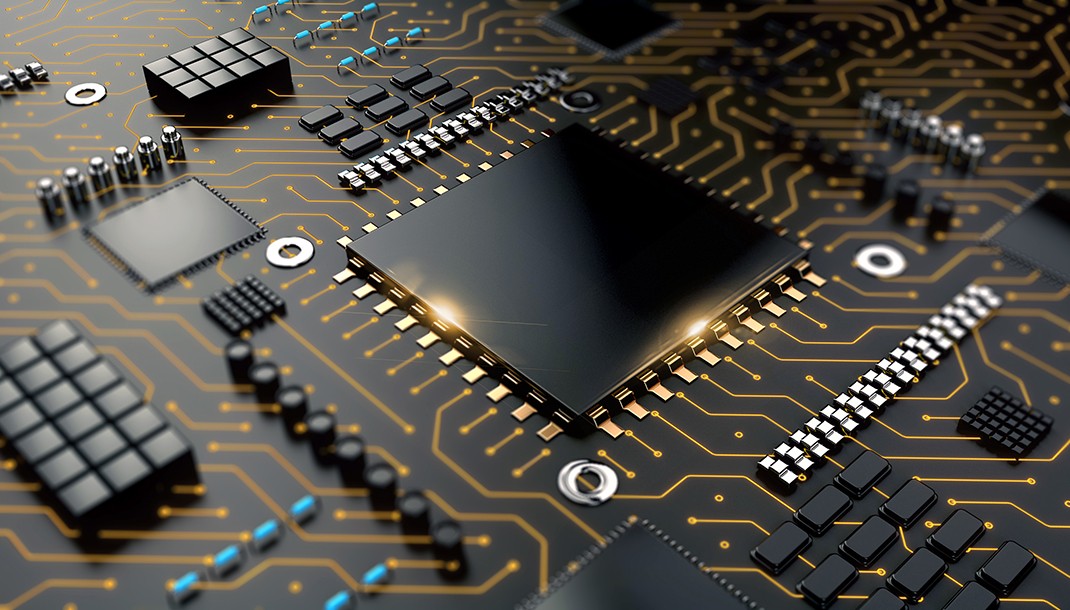 مزیت PCBA یخچال ماشین