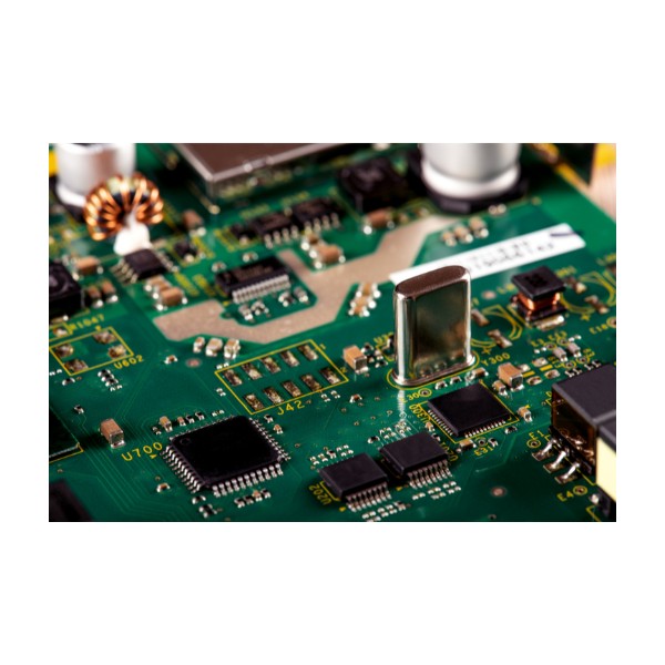 PCBA چیلر گردشی آزمایشگاهی چیست و چرا برای کنترل دقیق دما اهمیت دارد