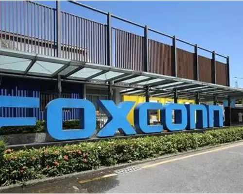 10 تولید کننده برتر PCBA در چین - مروری بر صنعت