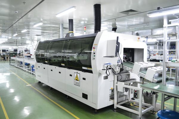 گزارش توسعه صنعت PCBA جهانی 2026: تجربه تولید، تخصص مهندسی و قابلیت اطمینان زنجیره تامین