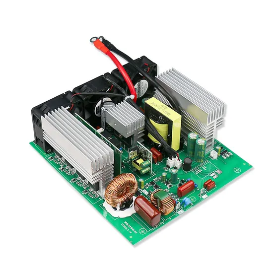 اخبار صنعت: آینده لوازم خانگی هوشمند را با تولید PCBA با کارایی بالا هدایت کنید