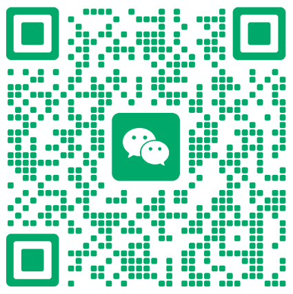 کد QR