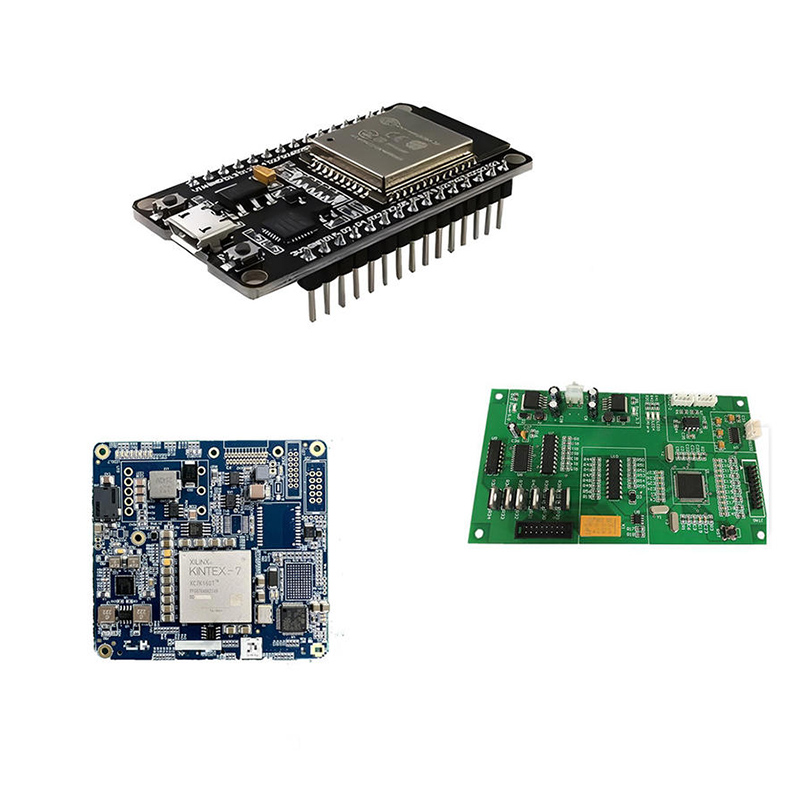 PCBA ماشین ظرفشویی خانگی