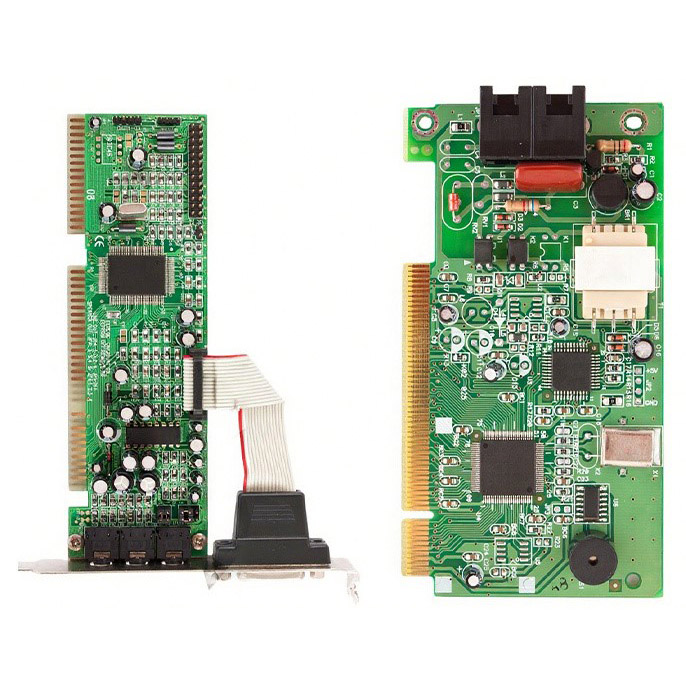 آبگرمکن بدون مخزن PCBA