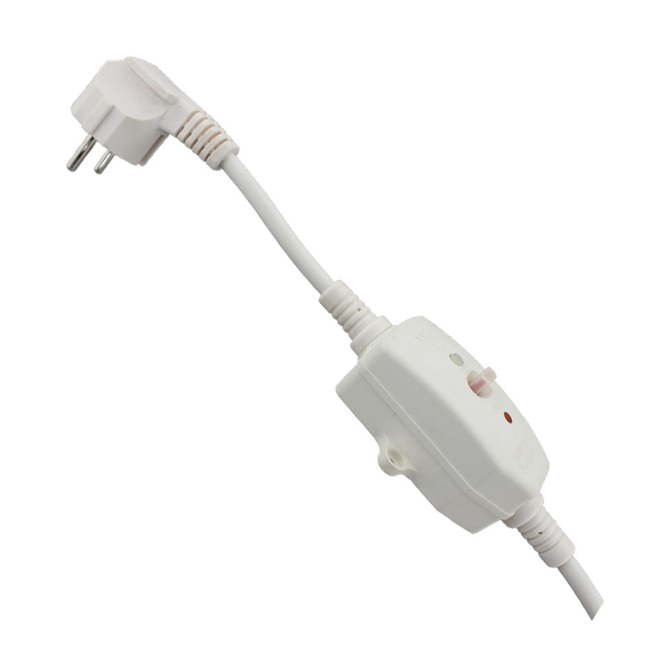 سیم برق آبگرمکن